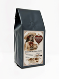 Vaquero Blend