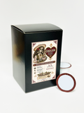 Peru (Llama Love) (Single Use Cups)