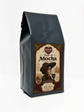 Beso de Mocha